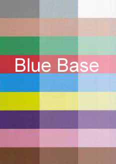 �N���b�N����Ƒ傫���Ȃ�܂�